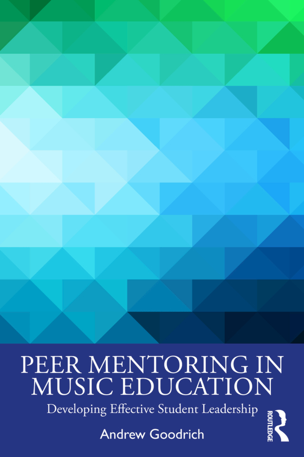 Peer Mentoring in Music Education Developing Effective Student Leadership 1st Edition â€“ PDF/EPUB Version Downloadable