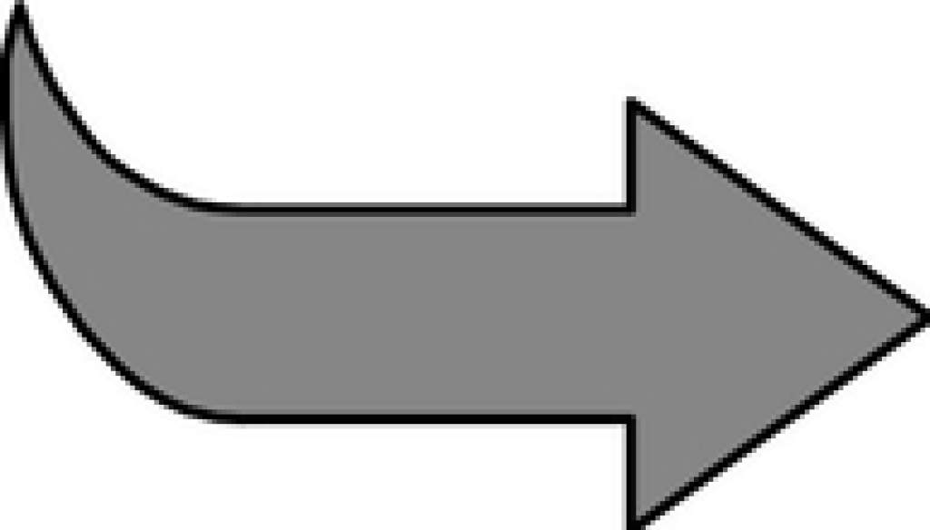 Peer Power, Book Two Workbook: Applying Peer Helper Skills 3rd Edition â€“ PDF/EPUB Version Downloadable