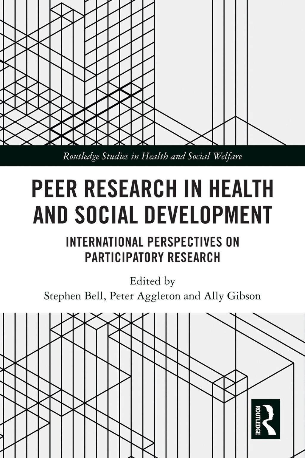 Peer Research in Health and Social Development International Perspectives on Participatory Research 1st Edition â€“ PDF/EPUB Version Downloadable