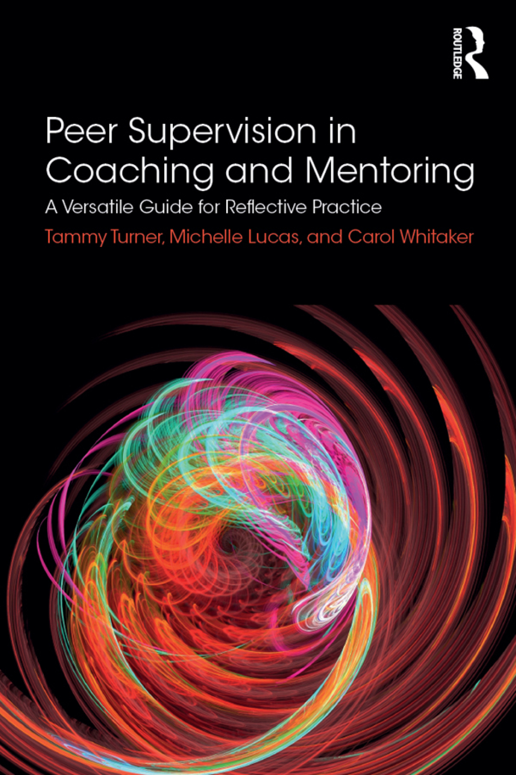 Peer Supervision in Coaching and Mentoring A Versatile Guide for Reflective Practice 1st Edition â€“ PDF/EPUB Version Downloadable