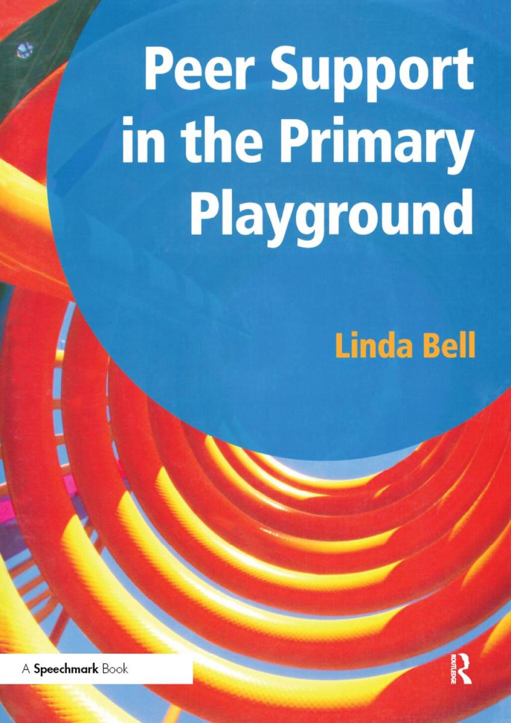 Peer Support in the Primary Playground 1st Edition â€“ PDF/EPUB Version Downloadable