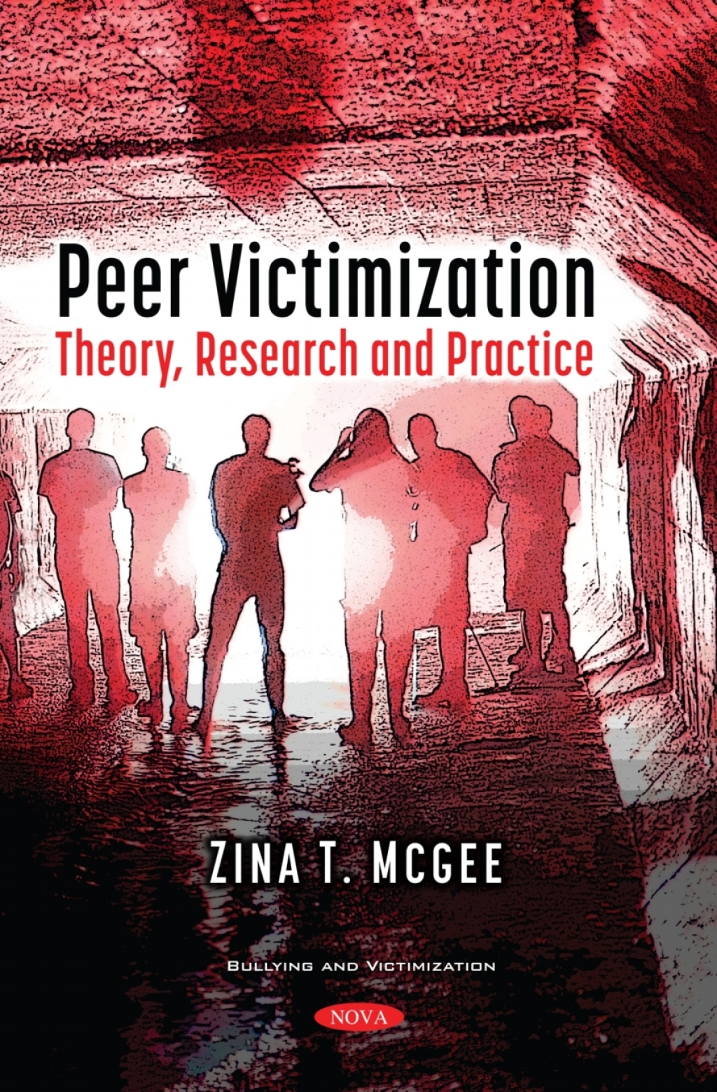 Peer Victimization: Theory, Research and Practice  â€“ PDF/EPUB Version Downloadable