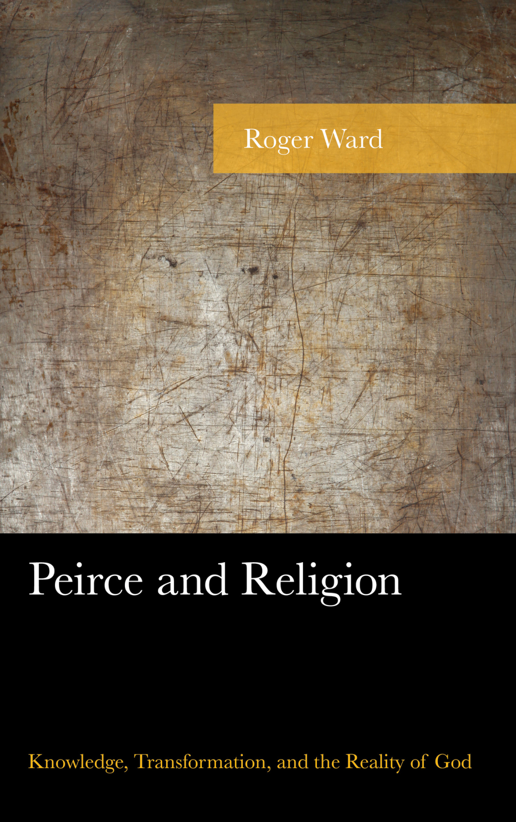 Peirce and Religion Knowledge, Transformation, and the Reality of God 1st Edition – PDF/EPUB Version Downloadable Peirce and Religion Knowledge, Transformation, and the Reality of God 1st Edition – PDF/EPUB Version Downloadable - Image 1