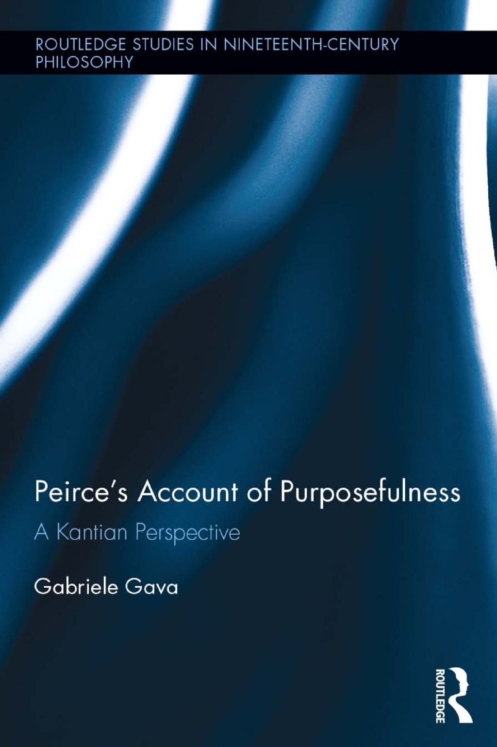Peirce's Account of Purposefulness A Kantian Perspective 1st Edition â€“ PDF/EPUB Version Downloadable