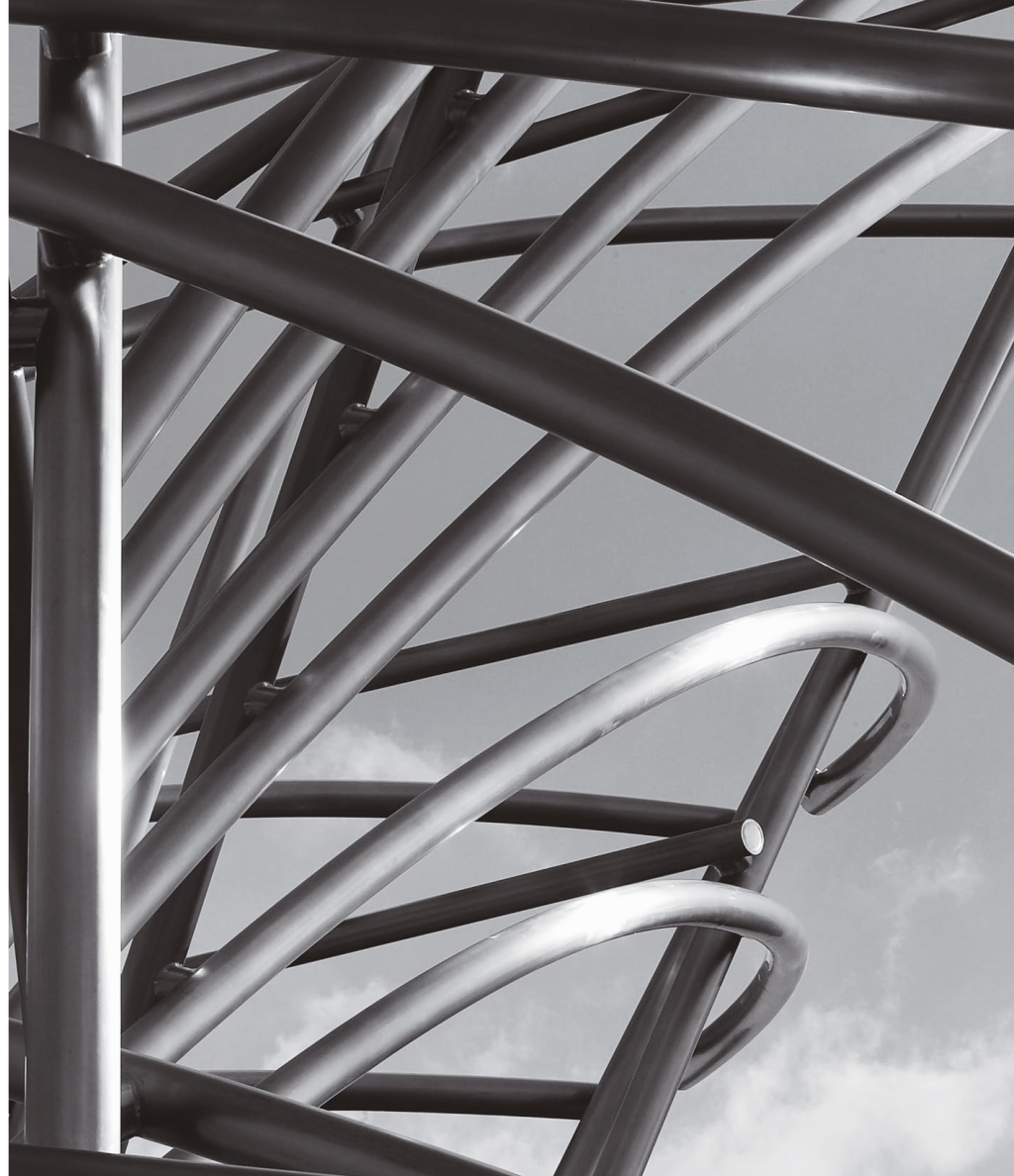 Pelli Clarke Pelli Architects 1st Edition â€“ PDF/EPUB Version Downloadable