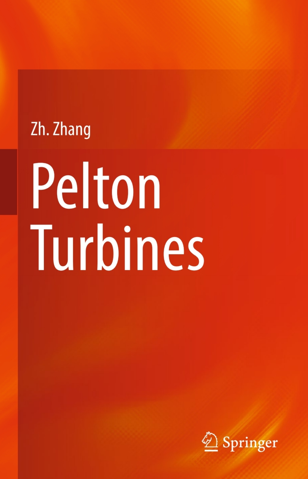 Pelton Turbines  â€“ PDF/EPUB Version Downloadable
