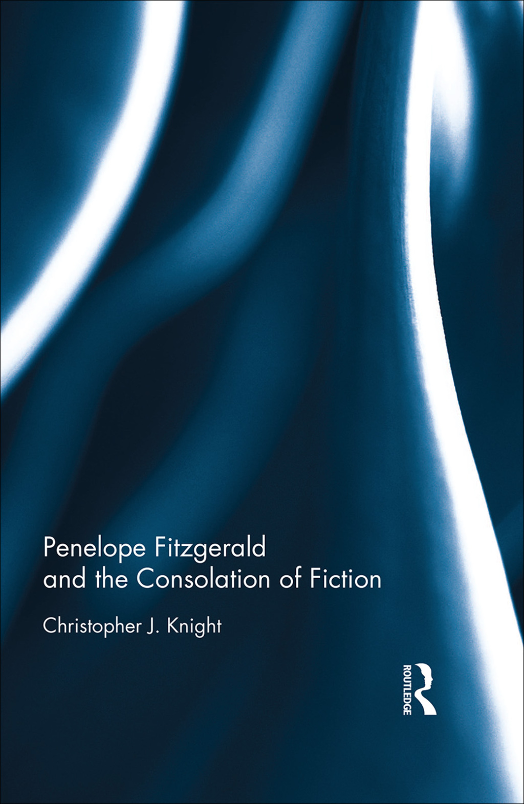 Penelope Fitzgerald and the Consolation of Fiction 1st Edition â€“ PDF/EPUB Version Downloadable