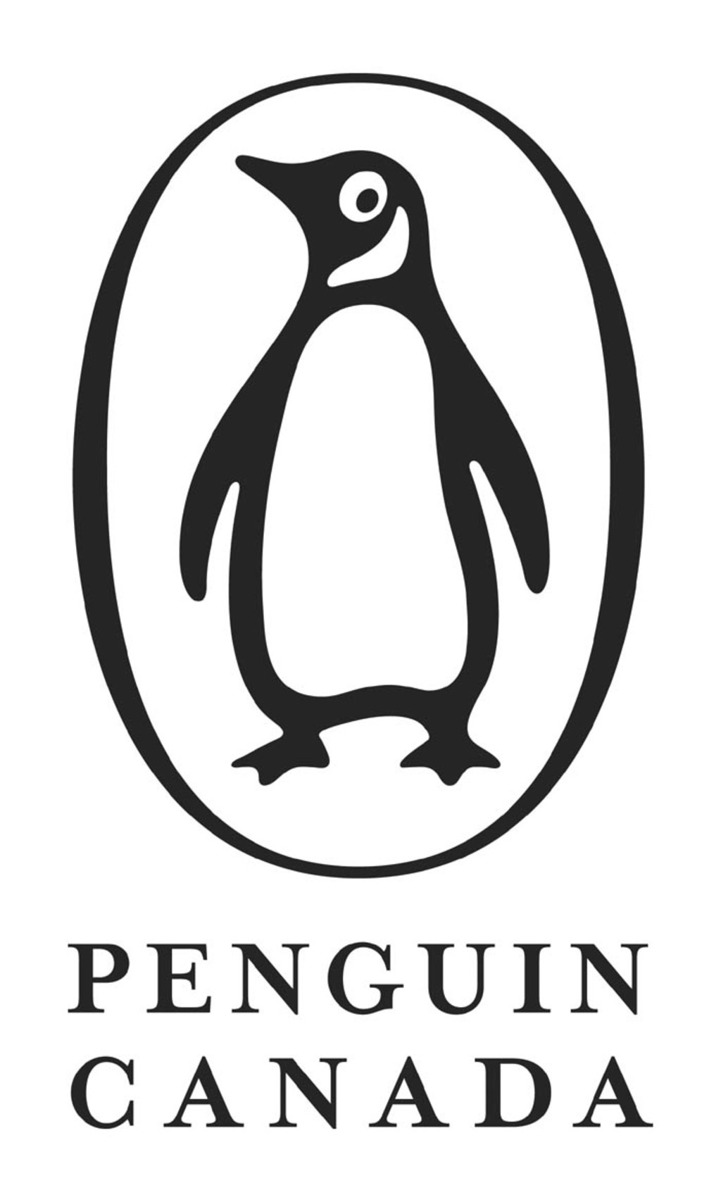 Penguin Celebrations - The Science of Everyday Life - (PDF/EPUB Version)