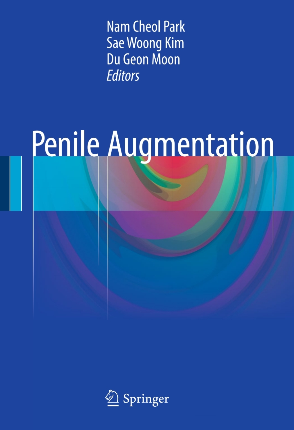 Penile Augmentation  â€“ PDF/EPUB Version Downloadable