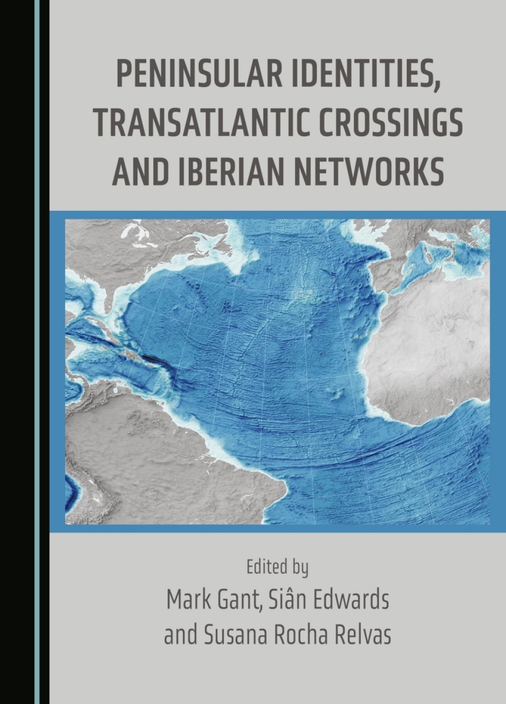 Peninsular Identities, Transatlantic Crossings and Iberian Networks 1st Edition â€“ PDF/EPUB Version Downloadable