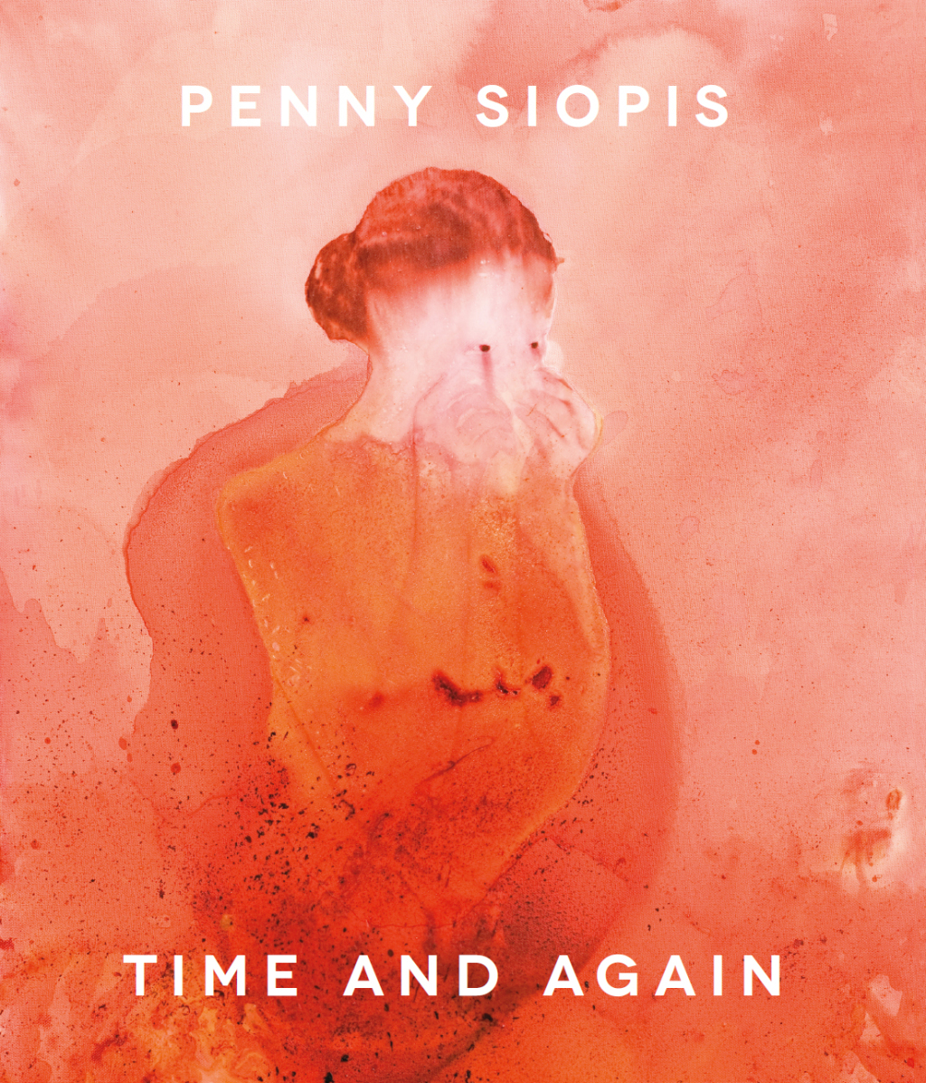 Penny Siopis Time and Again – PDF/EPUB Version Downloadable Penny Siopis Time and Again – PDF/EPUB Version Downloadable - Image 1
