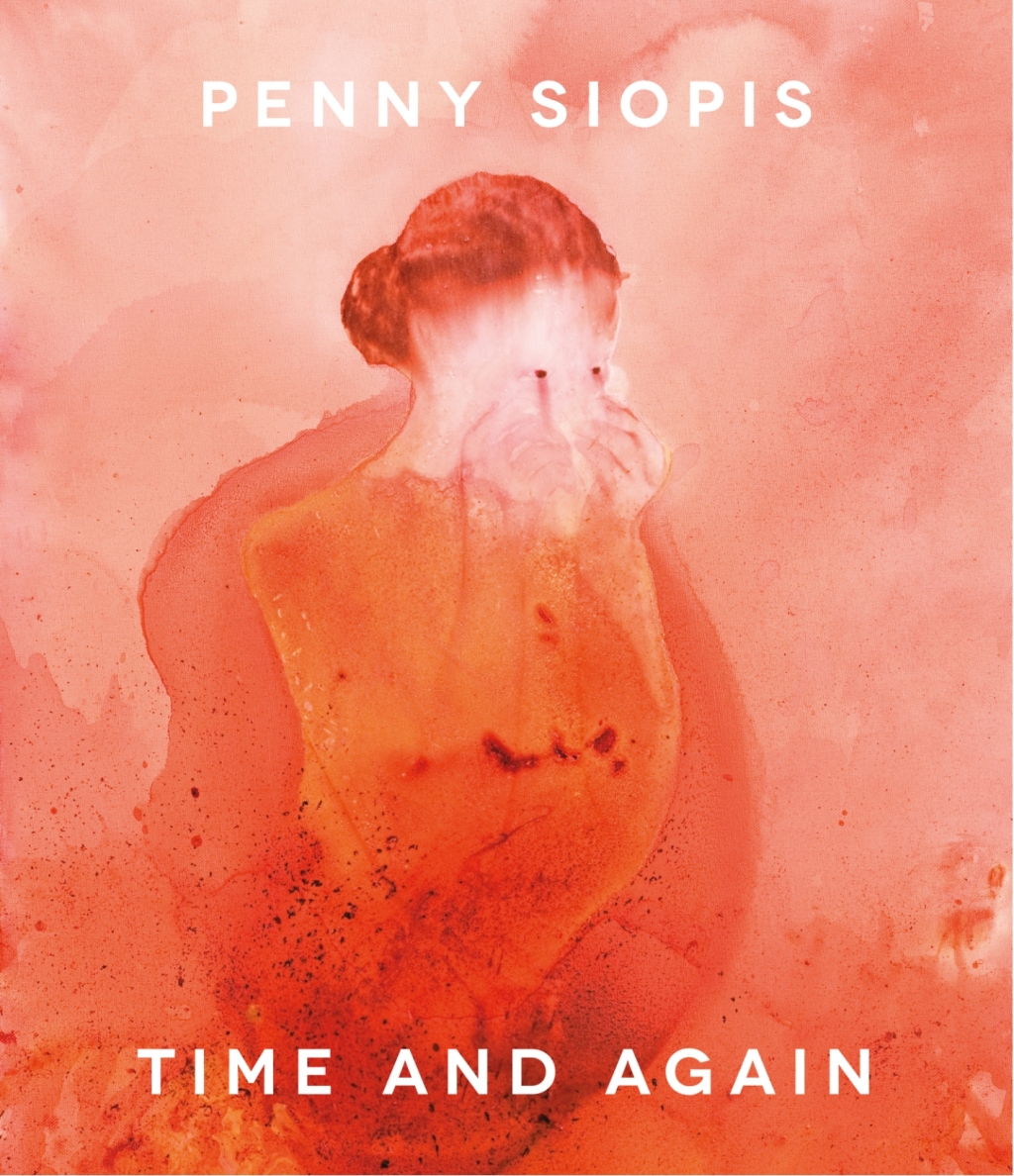 Penny Siopis Time and Again  â€“ PDF/EPUB Version Downloadable