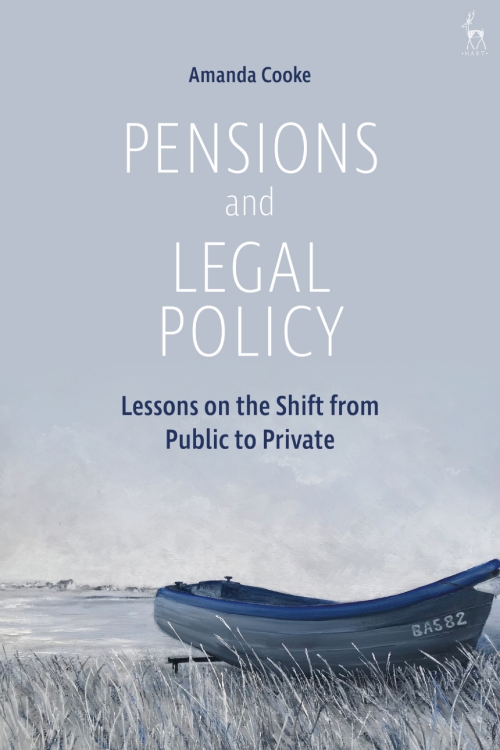Pensions and Legal Policy Lessons on the Shift from Public to Private 1st Edition â€“ PDF/EPUB Version Downloadable