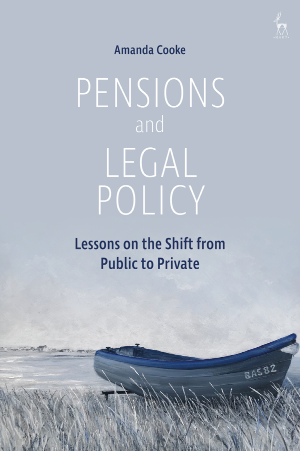 Pensions and Legal Policy Lessons on the Shift from Public to Private 1st Edition â€“ PDF/EPUB Version Downloadable