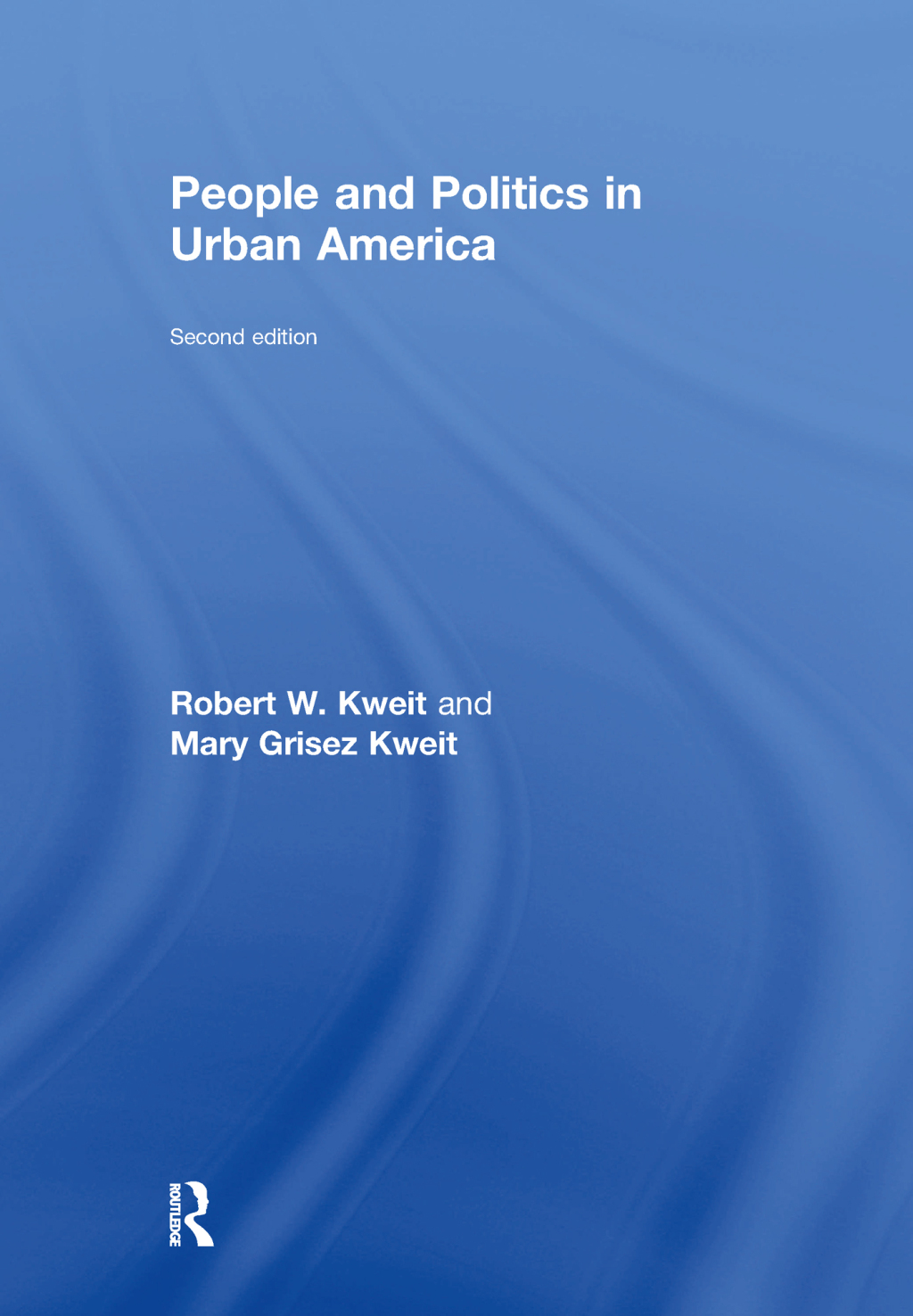 People and Politics in Urban America, Second Edition 1st Edition â€“ PDF/EPUB Version Downloadable