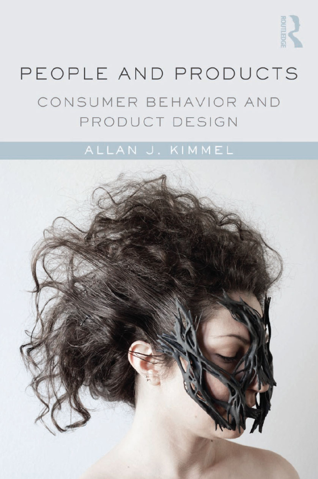 People and Products Consumer Behavior and Product Design 1st Edition â€“ PDF/EPUB Version Downloadable