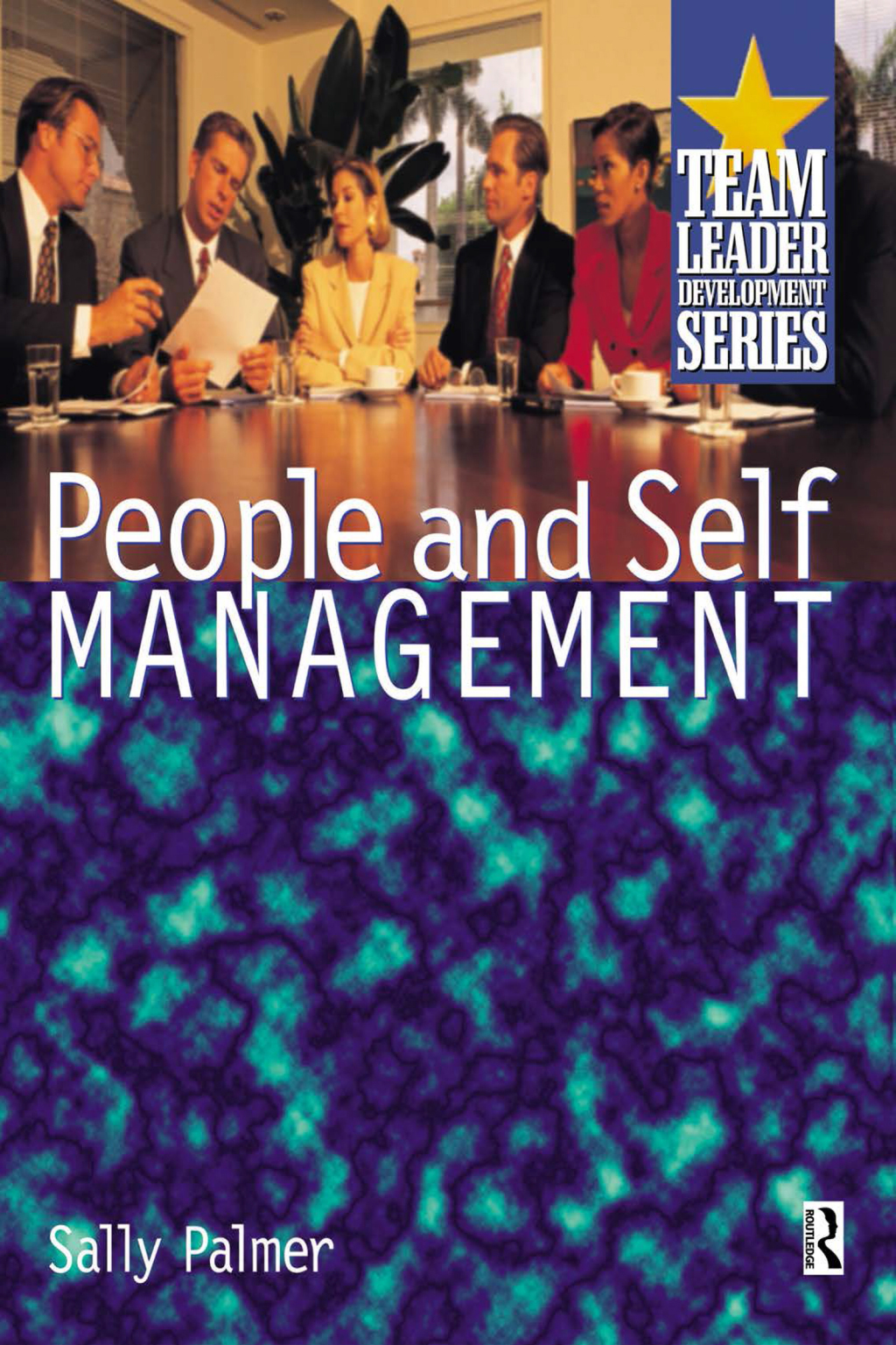 People and Self Management 1st Edition â€“ PDF/EPUB Version Downloadable