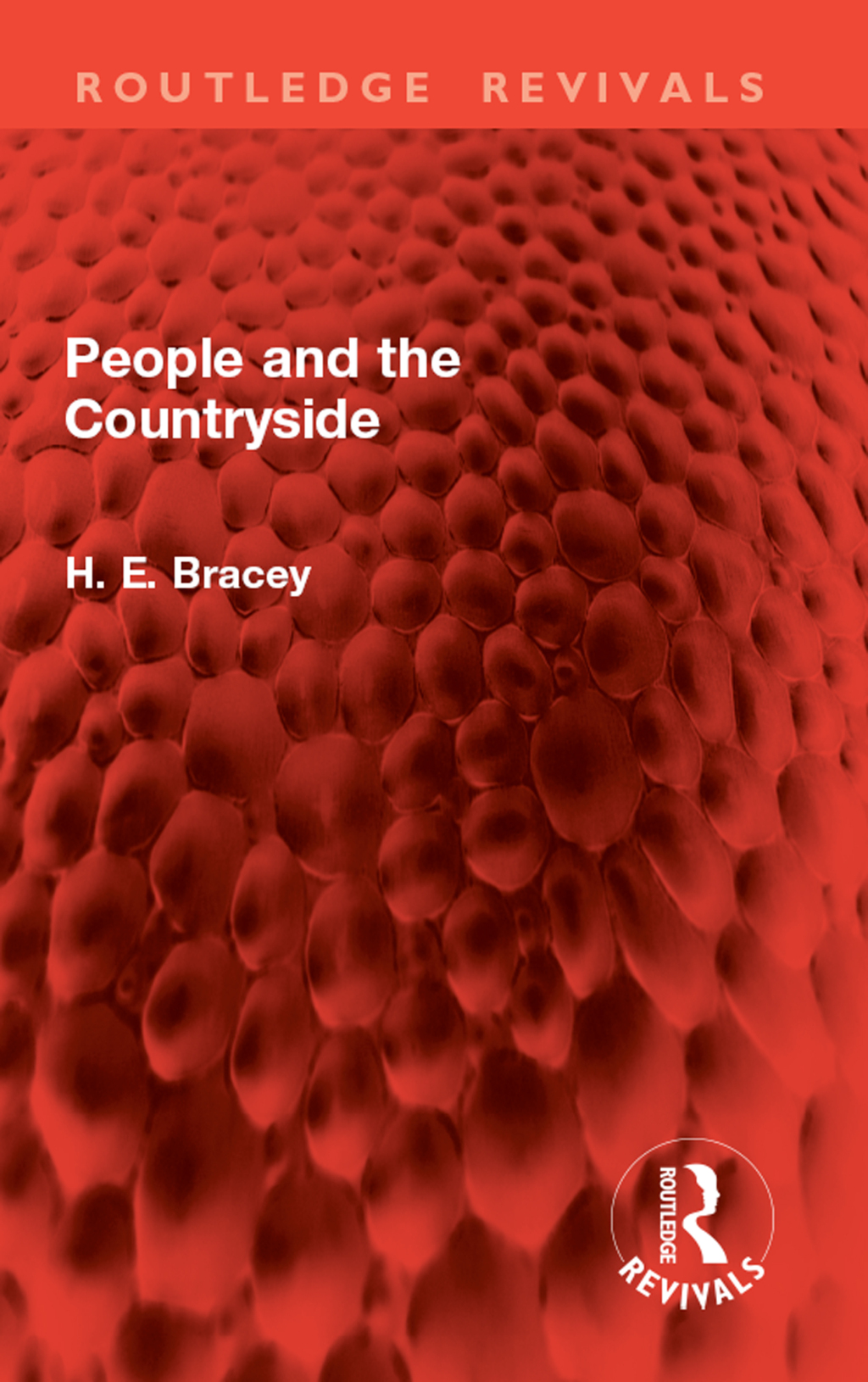 People and the Countryside 1st Edition â€“ PDF/EPUB Version Downloadable