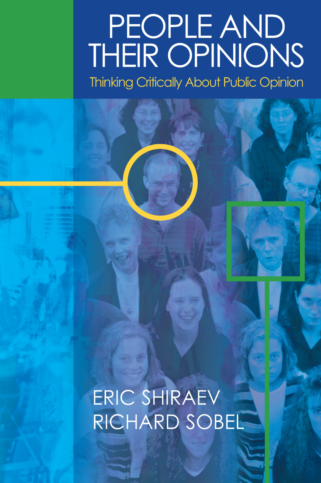 People and Their Opinions 1st Edition â€“ PDF/EPUB Version Downloadable