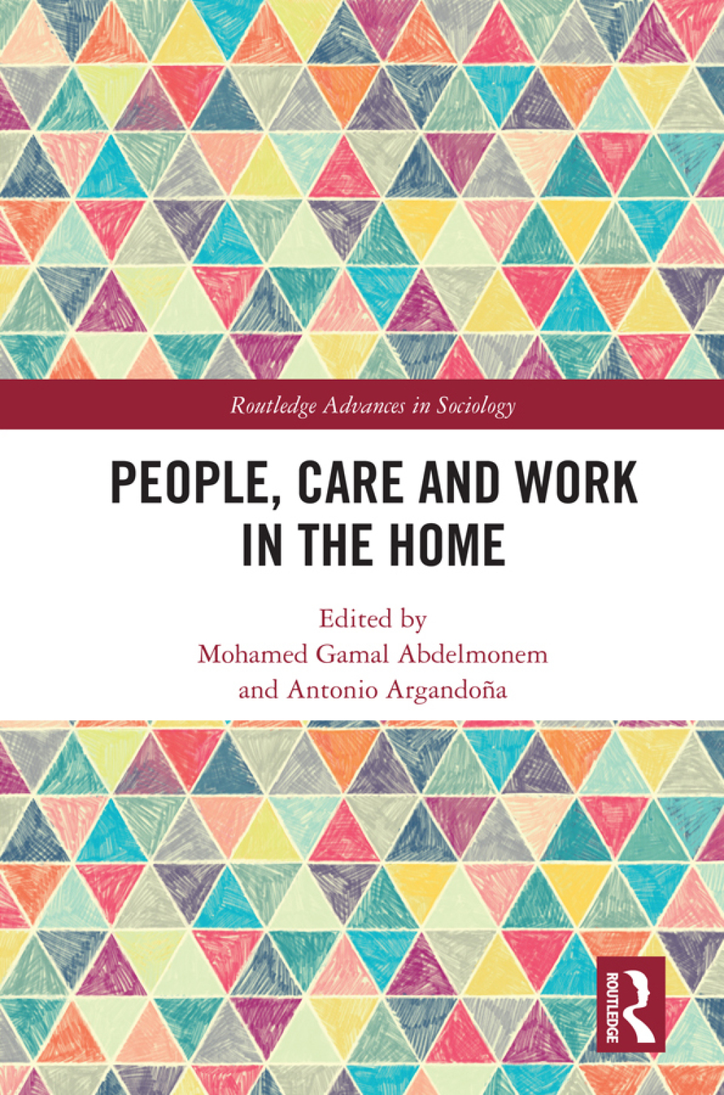 People, Care and Work in the Home 1st Edition â€“ PDF/EPUB Version Downloadable