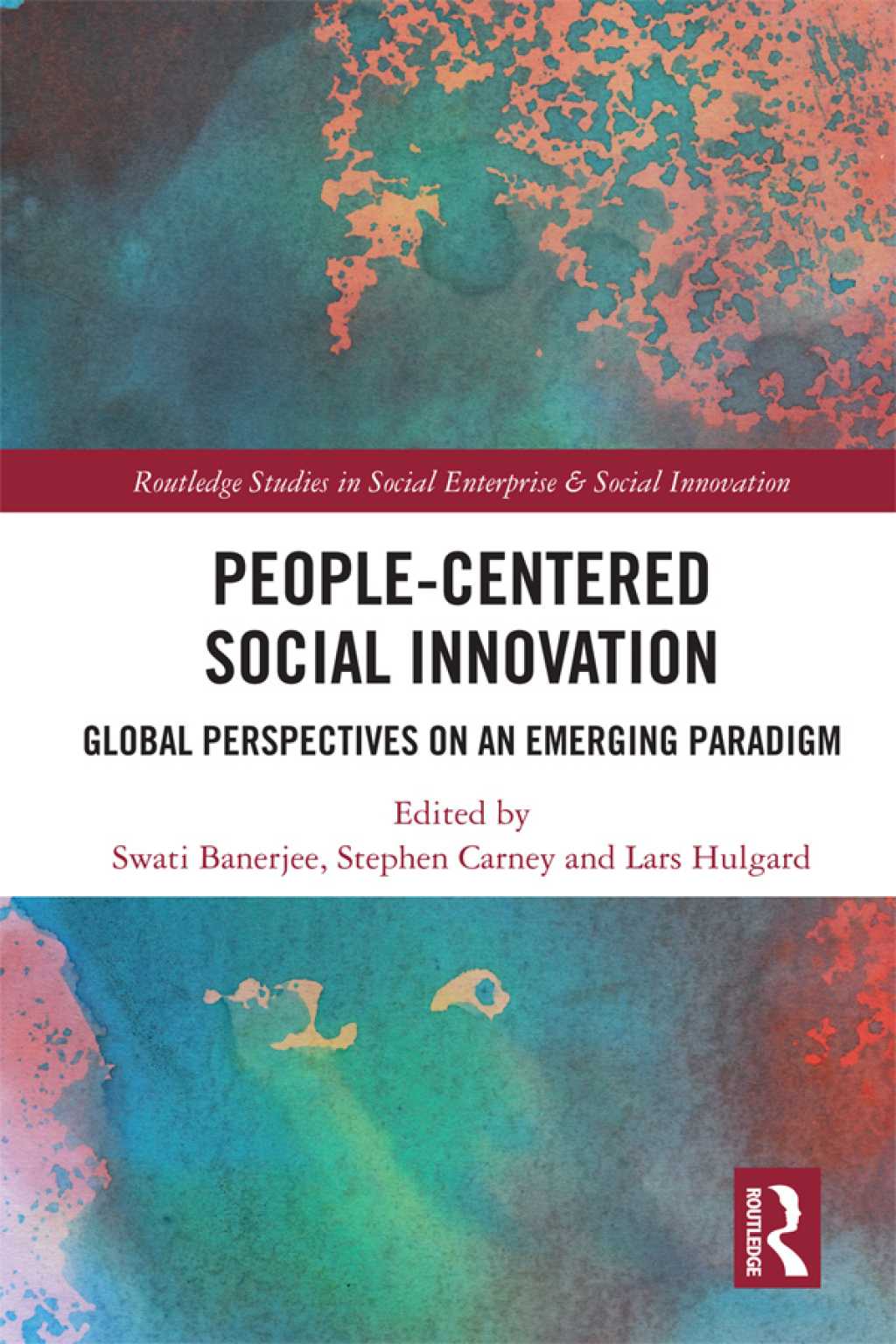 People-Centered Social Innovation Global Perspectives on an Emerging Paradigm 1st Edition â€“ PDF/EPUB Version Downloadable