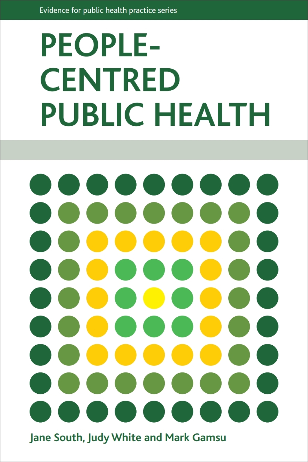 People-Centred Public Health 1st Edition â€“ PDF/EPUB Version Downloadable