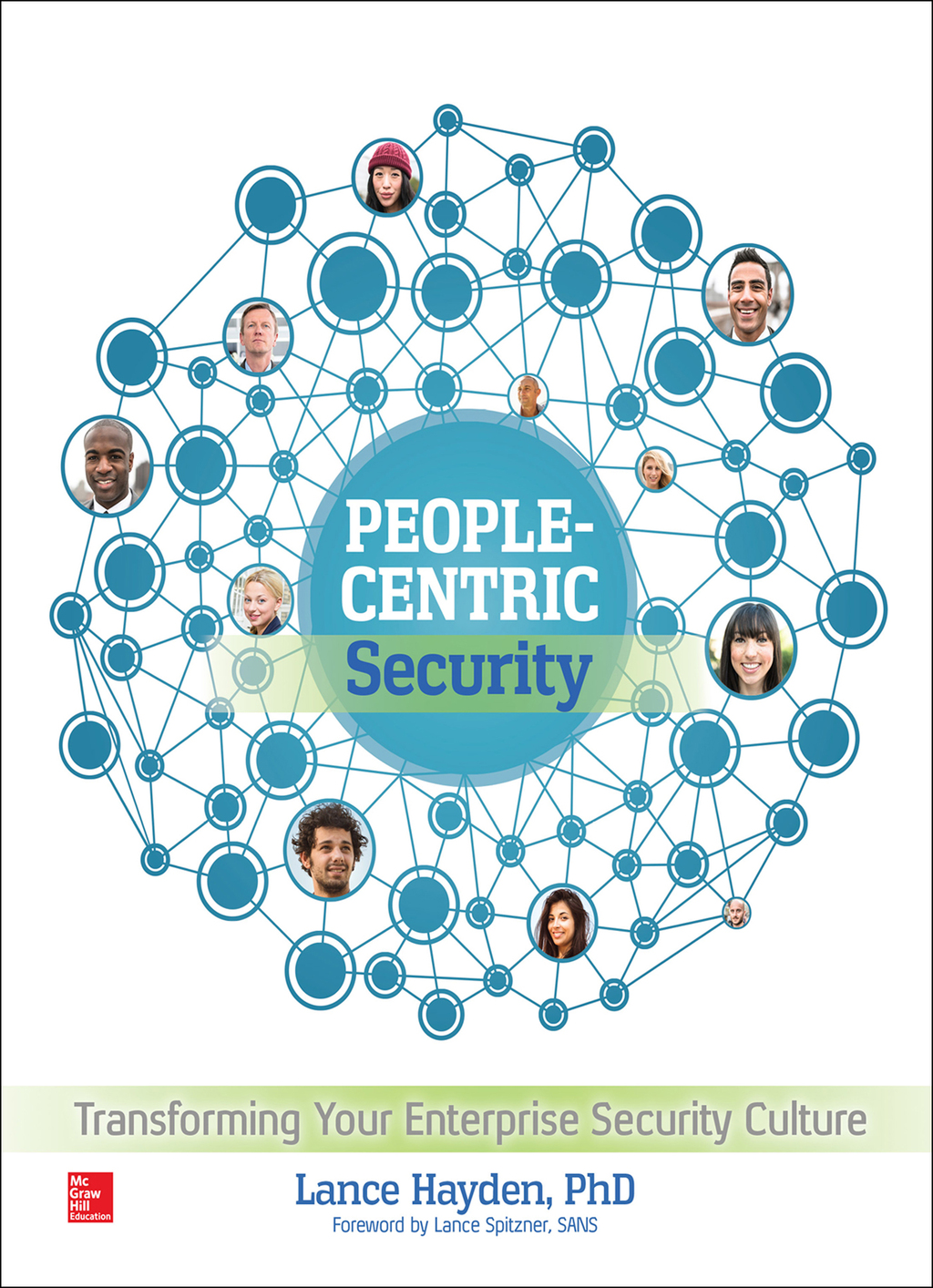 People-Centric Security: Transforming Your Enterprise Security Culture 1st Edition â€“ PDF/EPUB Version Downloadable