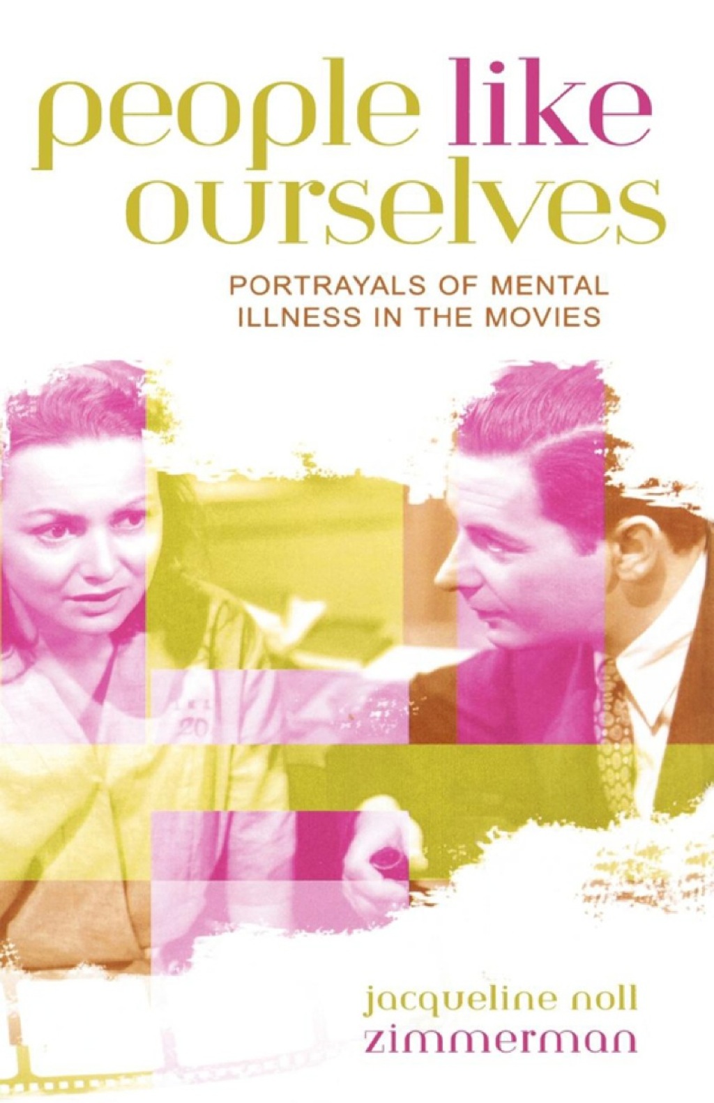 People Like Ourselves  â€“ PDF/EPUB Version Downloadable