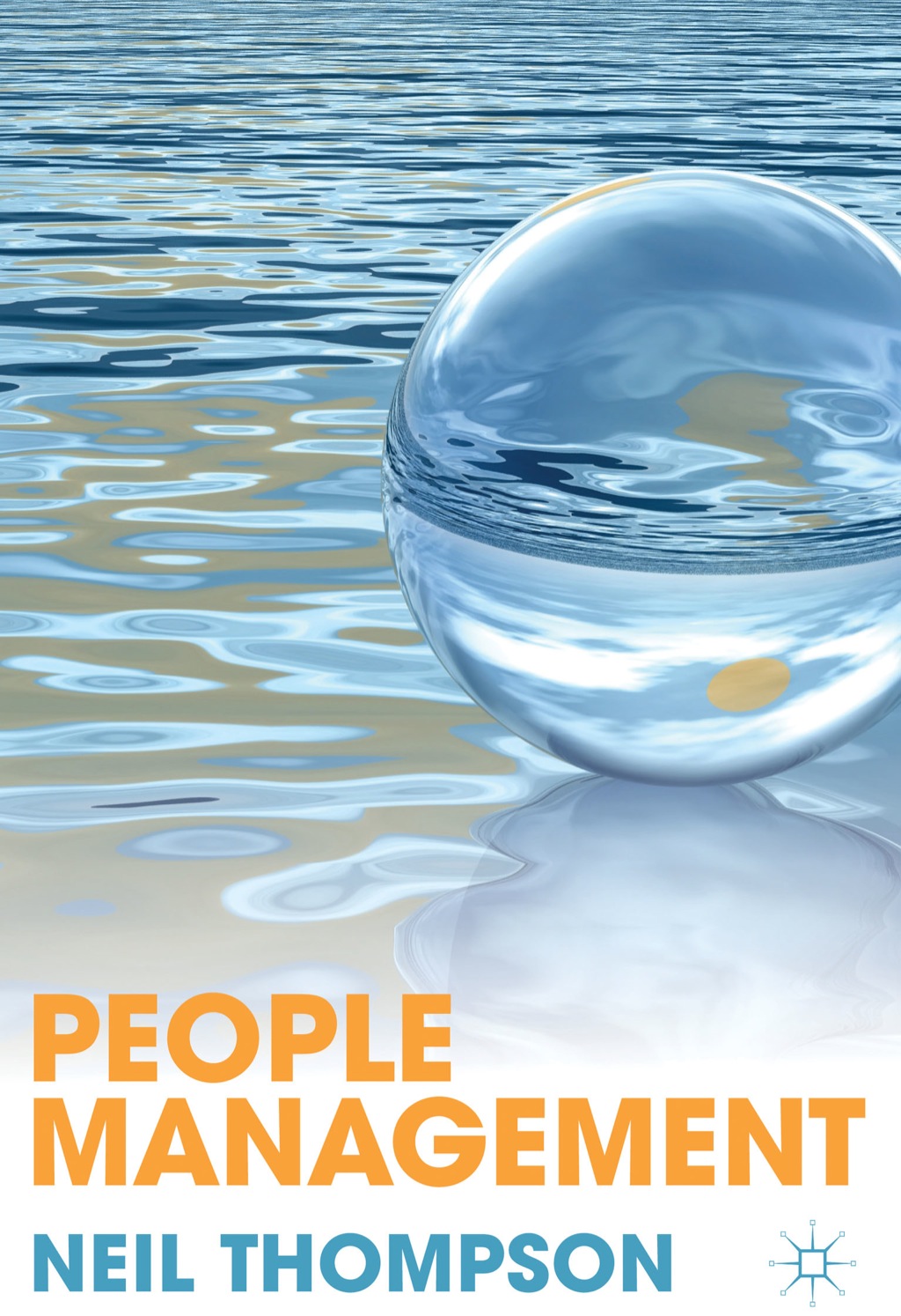 People Management  â€“ PDF/EPUB Version Downloadable