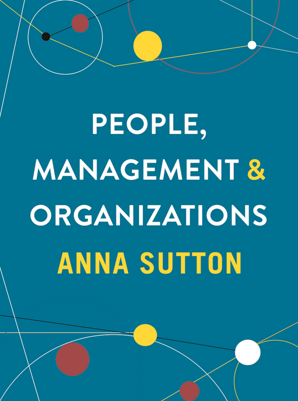 People, Management and Organizations 1st Edition â€“ PDF/EPUB Version Downloadable