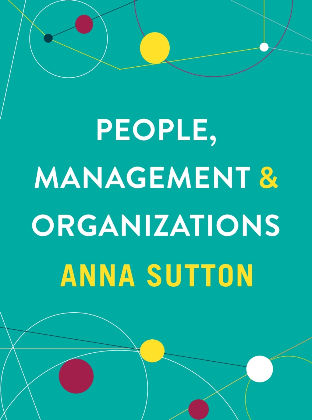 People, Management and Organizations 1st Edition â€“ PDF/EPUB Version Downloadable