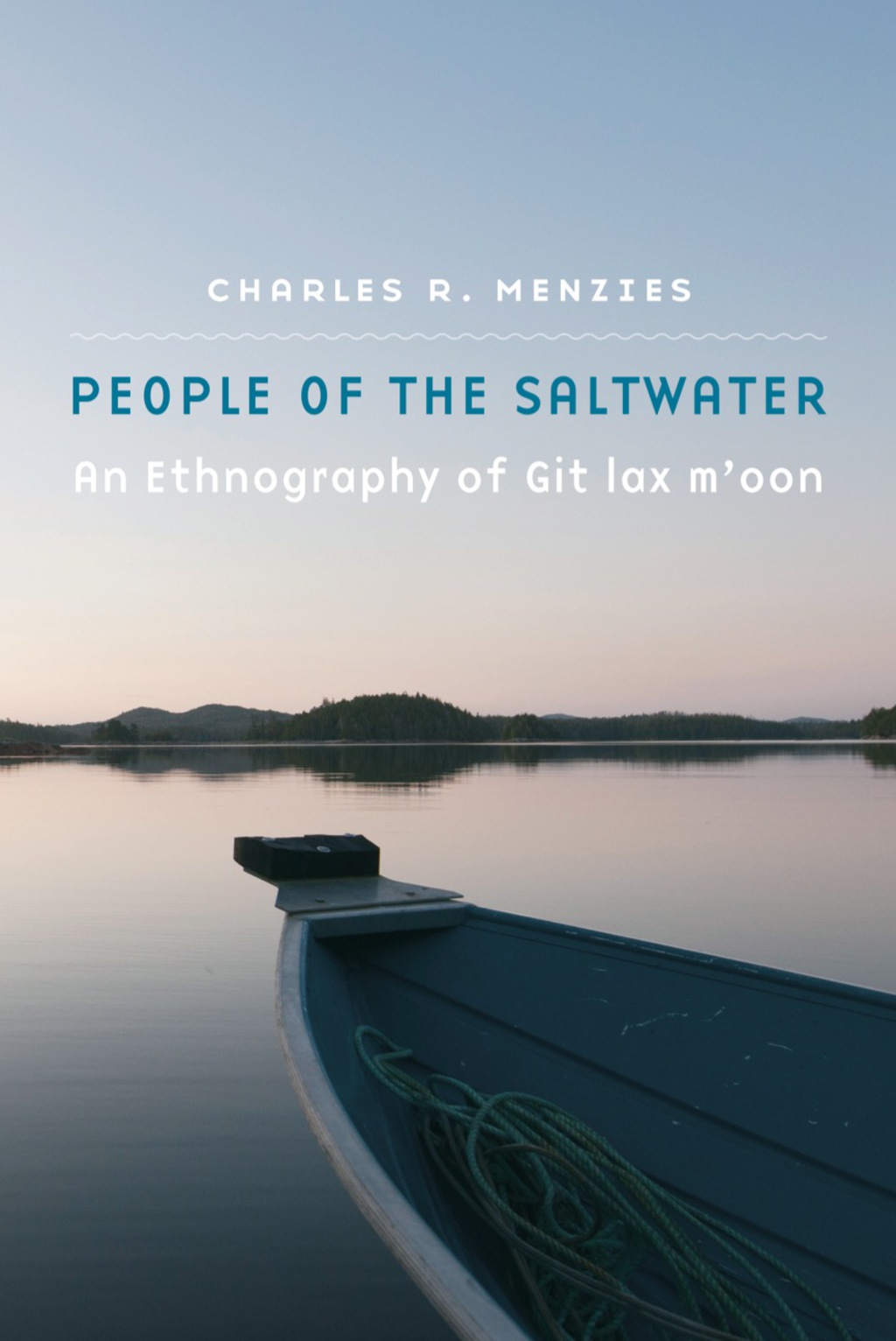 People of the Saltwater 1st Edition â€“ PDF/EPUB Version Downloadable