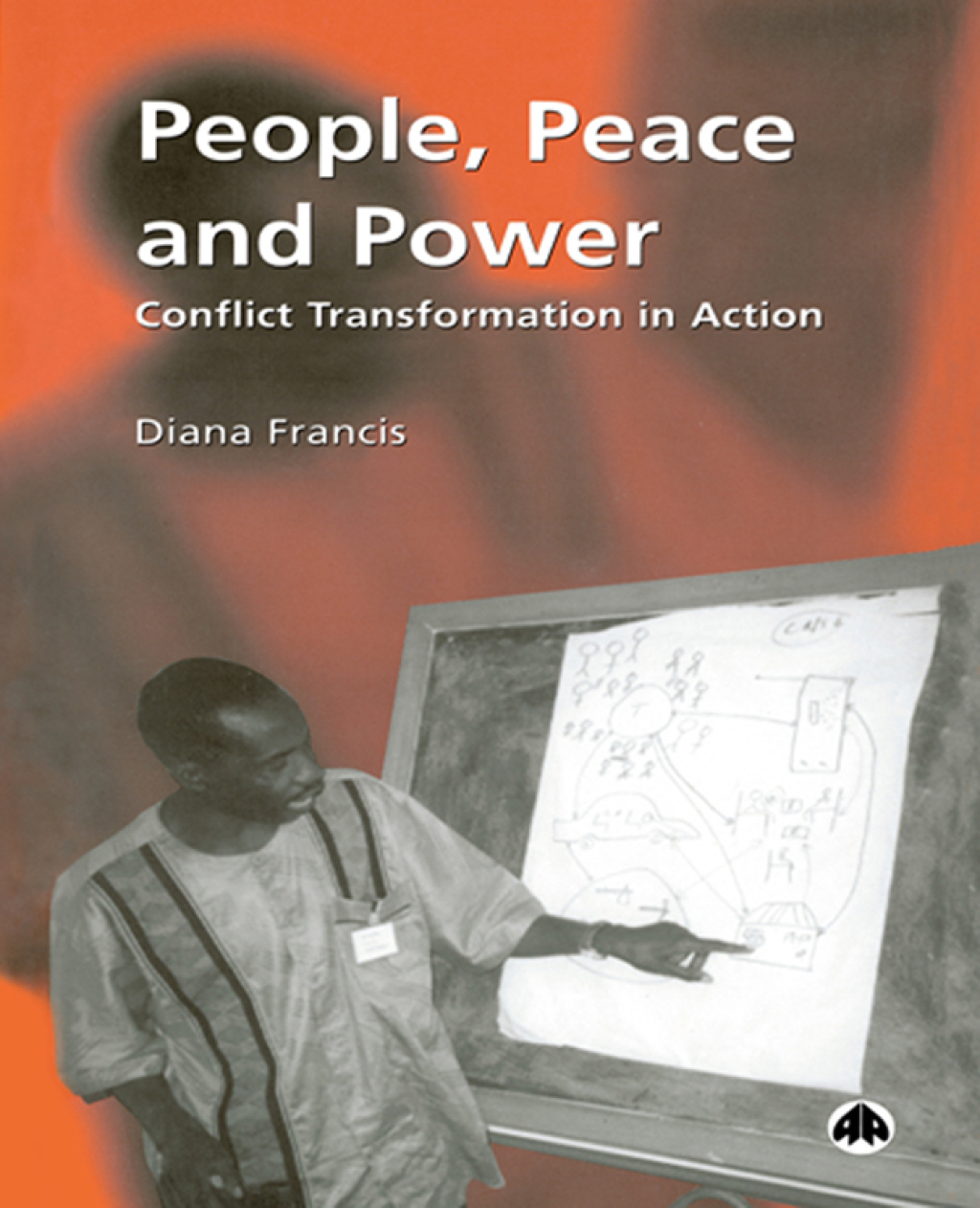 People, Peace and Power Conflict Transformation in Action 1st Edition - (PDF/EPUB Version)