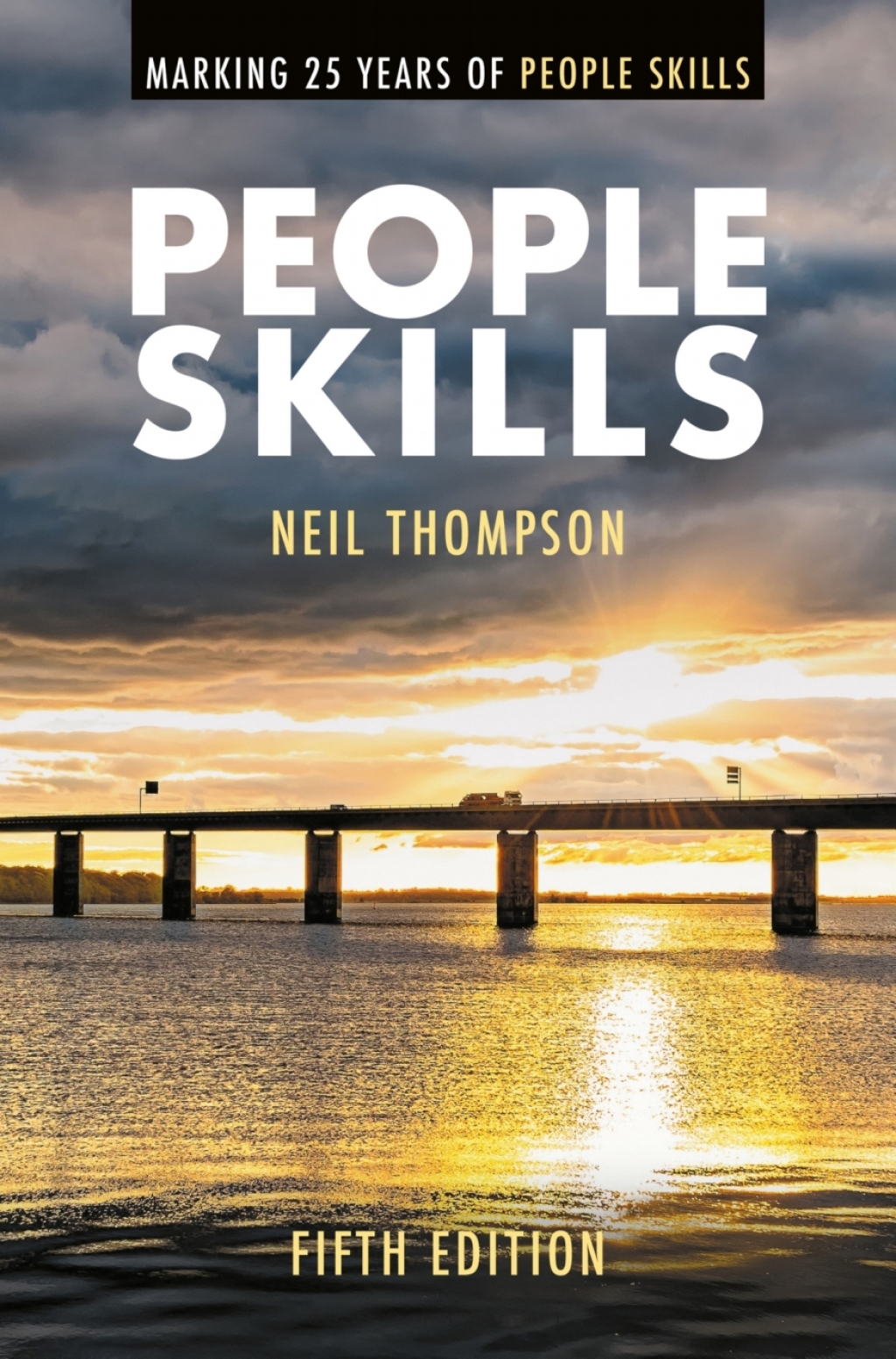 People Skills 5th Edition â€“ PDF/EPUB Version Downloadable