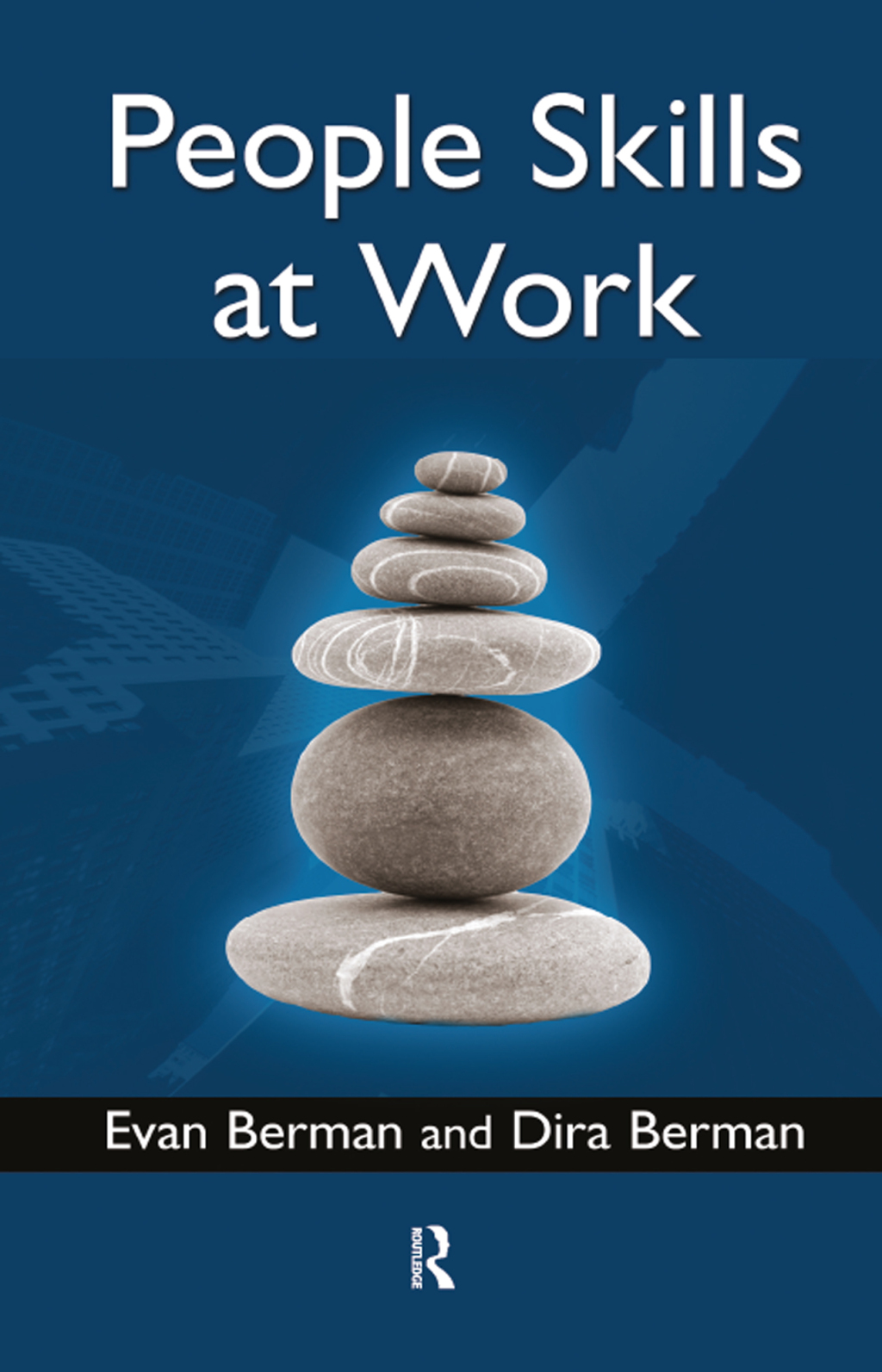 People Skills at Work 1st Edition â€“ PDF/EPUB Version Downloadable