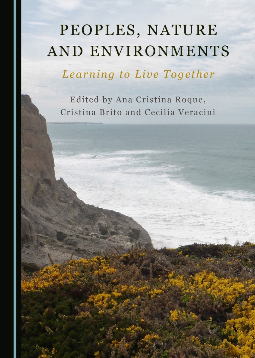 Peoples, Nature and Environments Learning to Live Together 1st Edition â€“ PDF/EPUB Version Downloadable