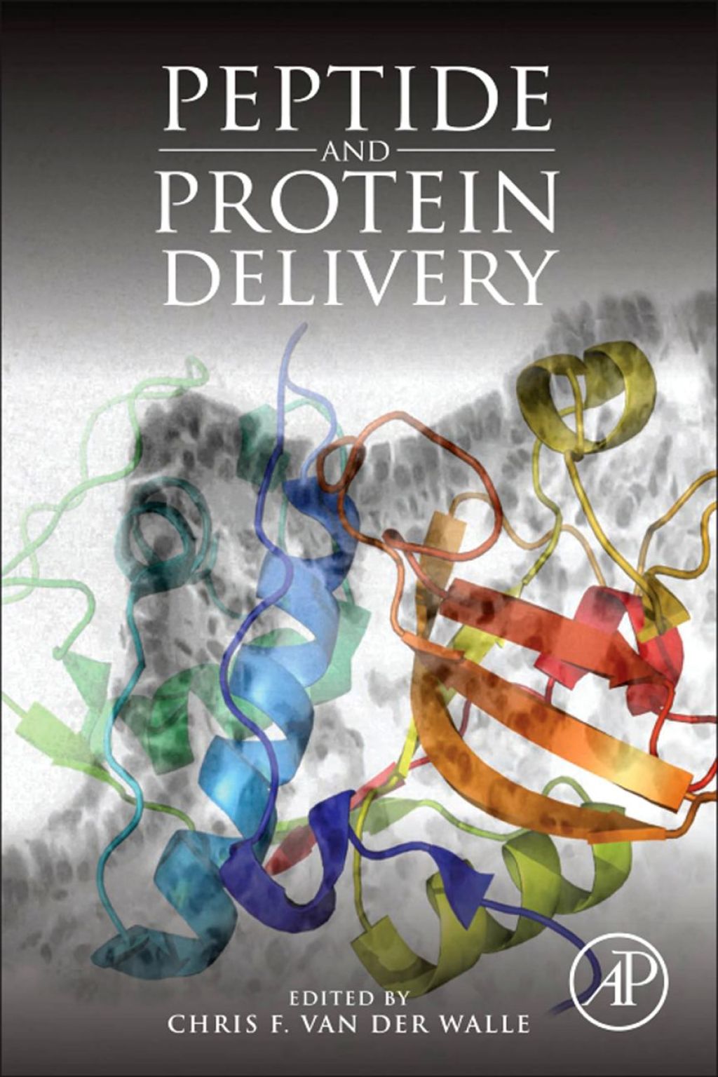Peptide and Protein Delivery  â€“ PDF/EPUB Version Downloadable
