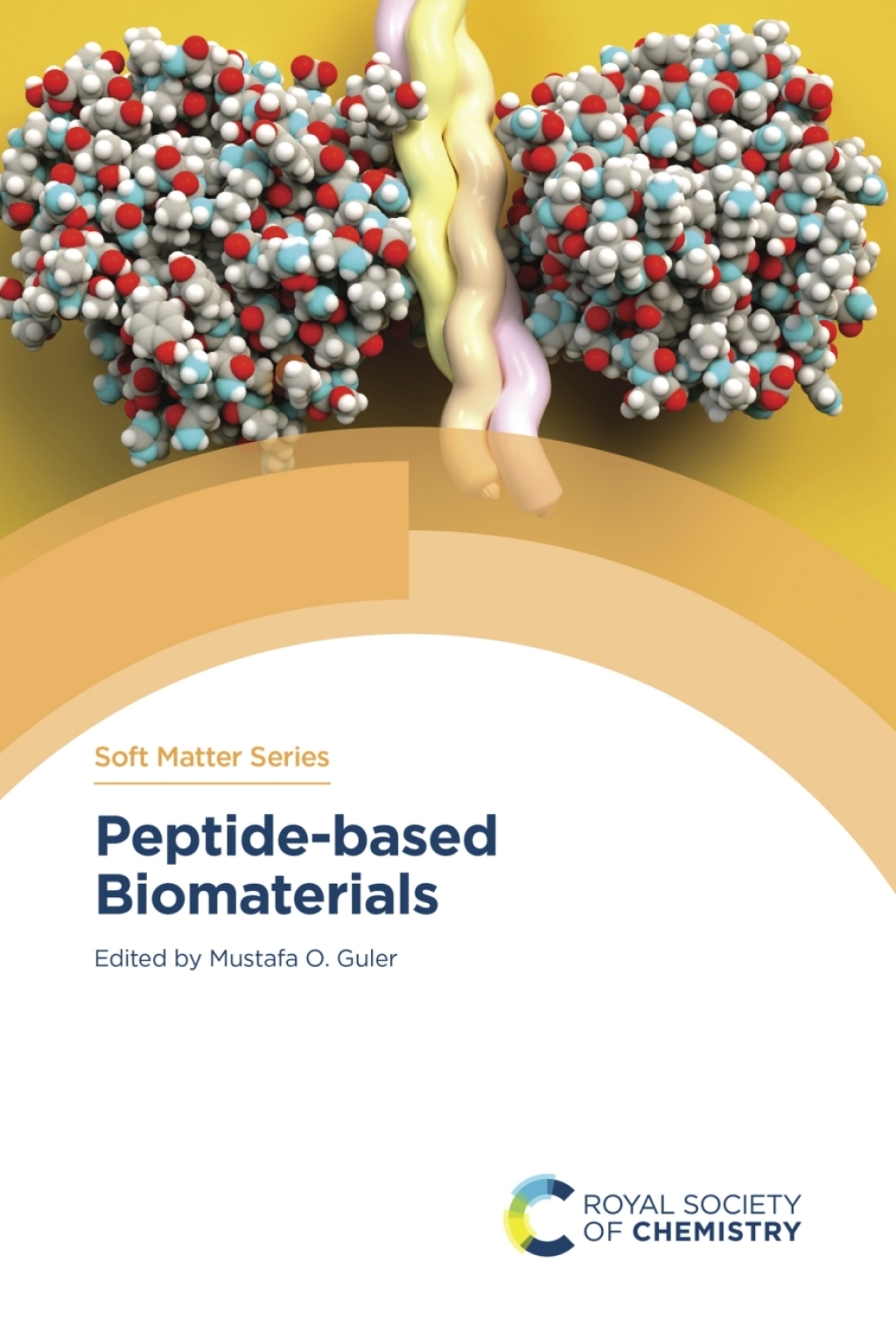 Peptide-based Biomaterials 1st Edition – PDF/EPUB Version Downloadable Peptide-based Biomaterials 1st Edition – PDF/EPUB Version Downloadable - Image 1