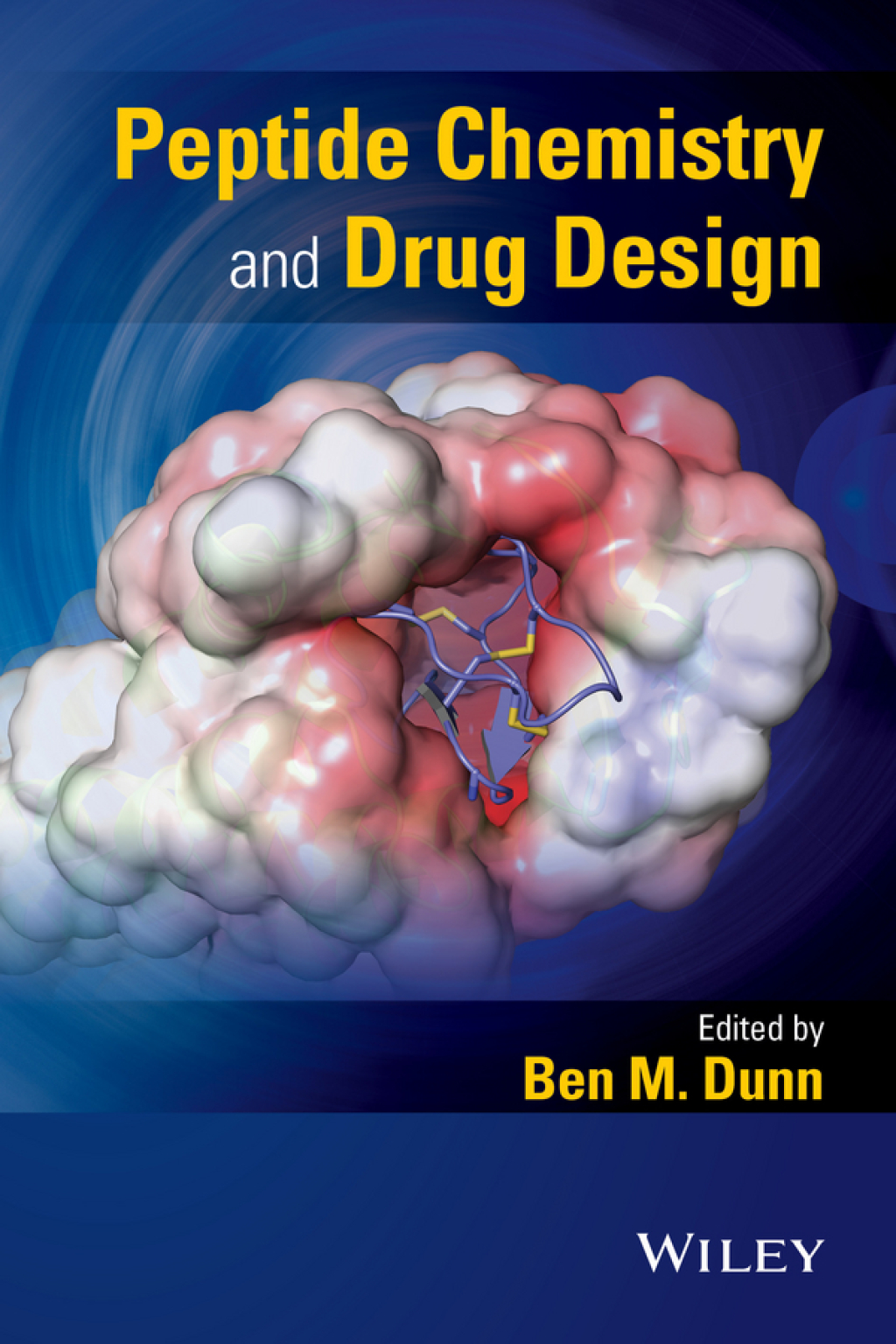 Peptide Chemistry and Drug Design 1st Edition â€“ PDF/EPUB Version Downloadable