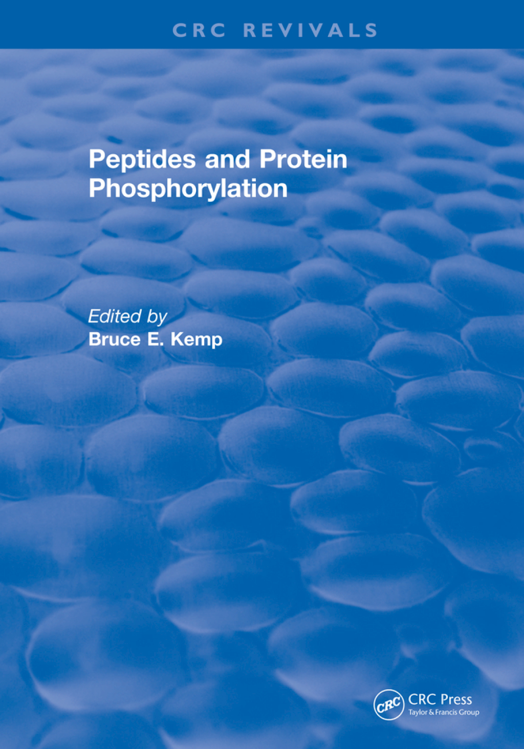 Peptides and Protein Phosphorylation 1st Edition â€“ PDF/EPUB Version Downloadable