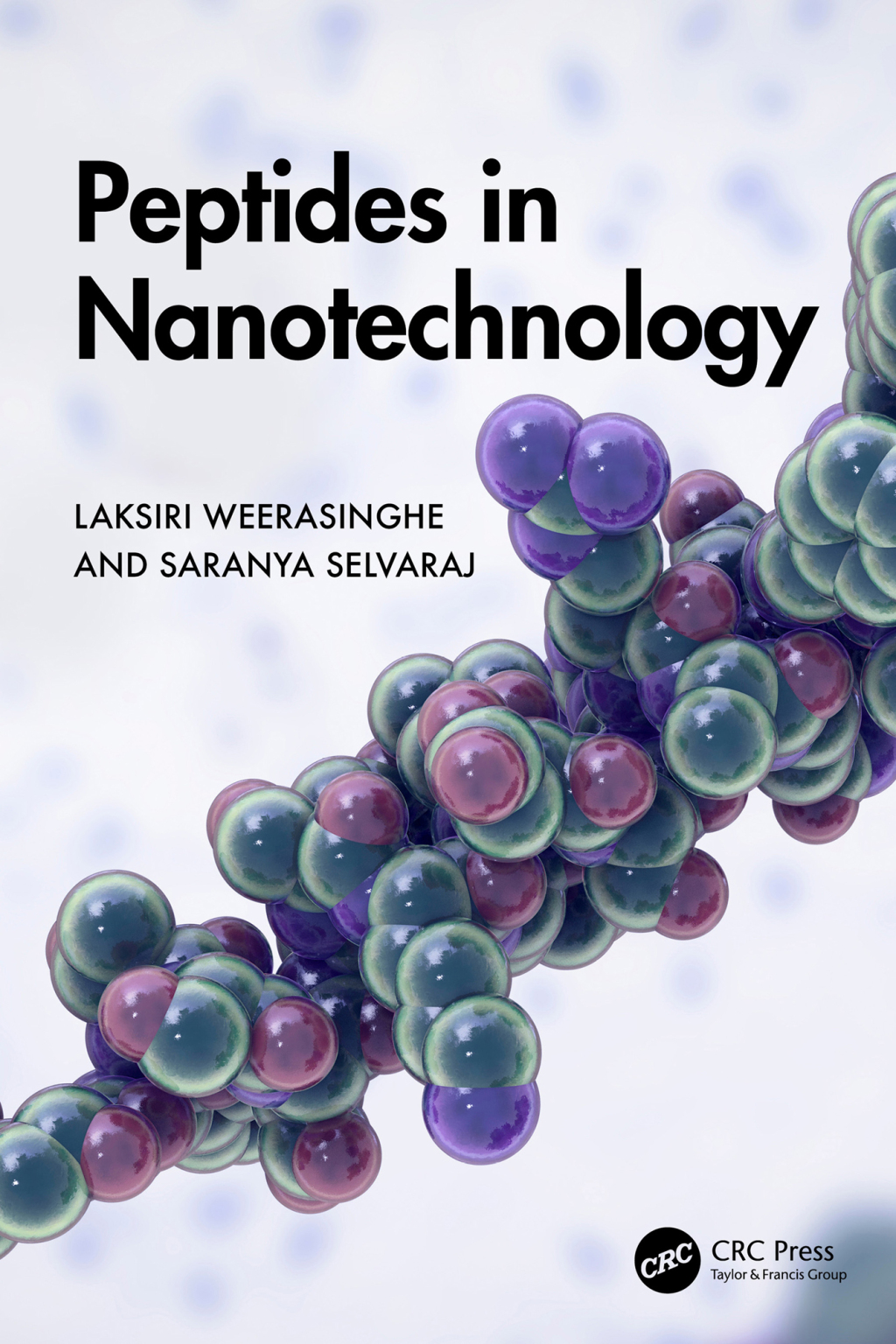 Peptides in Nanotechnology 1st Edition â€“ PDF/EPUB Version Downloadable