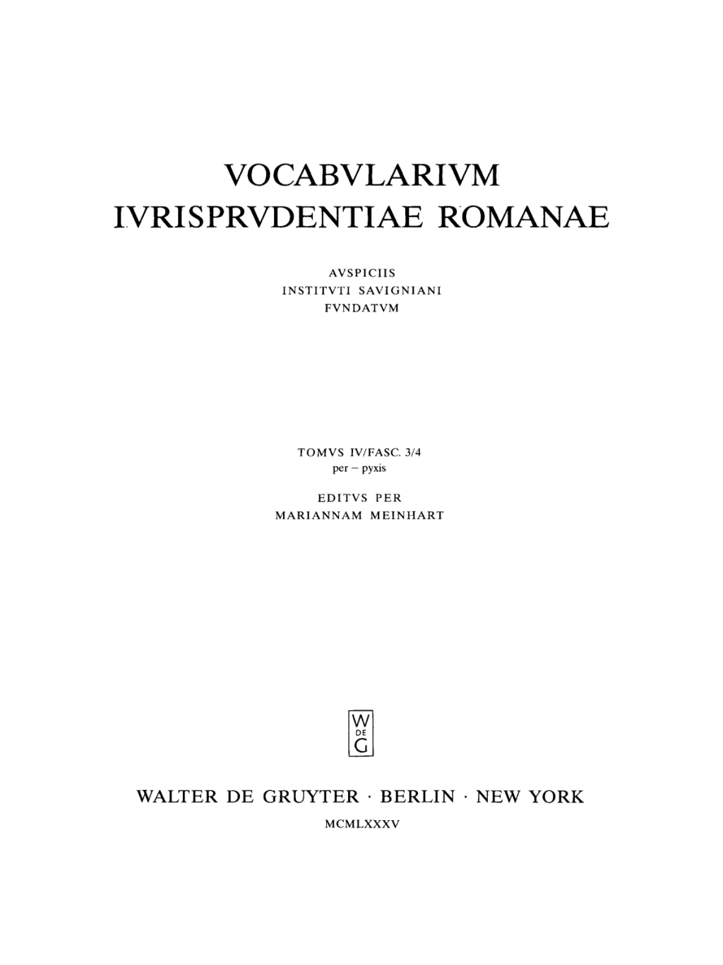 per - pyxis 1st Edition â€“ PDF/EPUB Version Downloadable