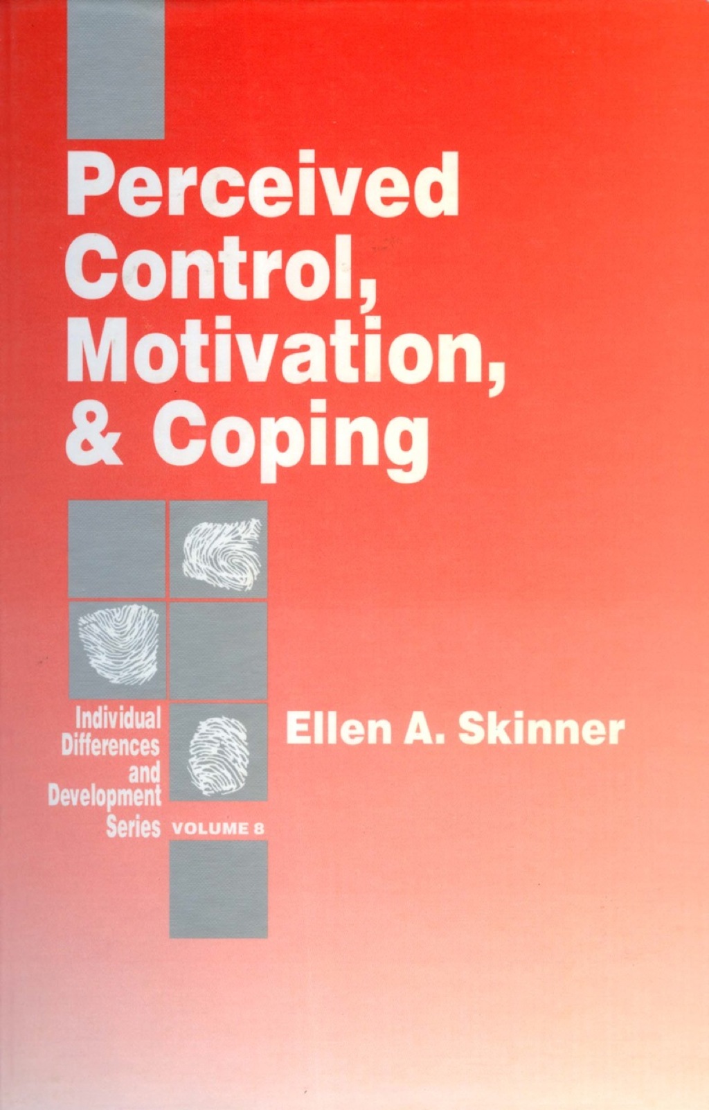 Perceived Control, Motivation, & Coping 1st Edition â€“ PDF/EPUB Version Downloadable