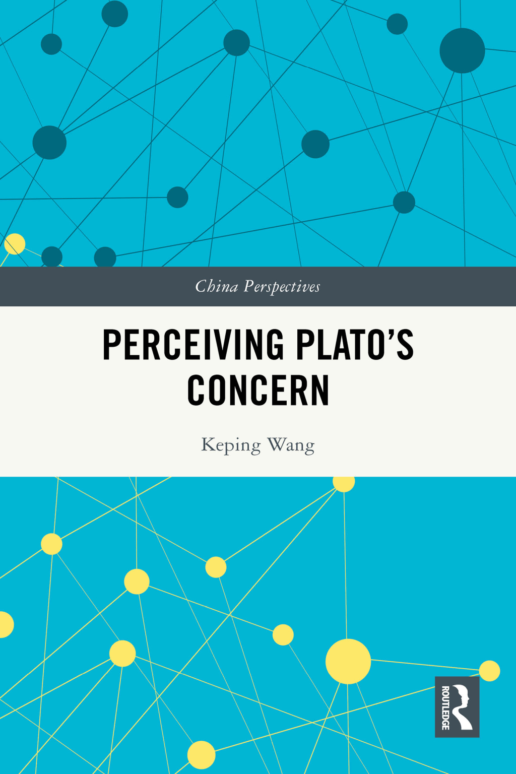 Perceiving Plato's Concern 1st Edition â€“ PDF/EPUB Version Downloadable