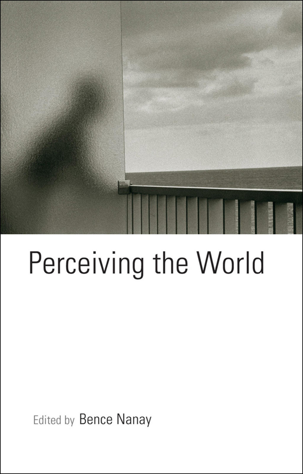 Perceiving the World 1st Edition â€“ PDF/EPUB Version Downloadable