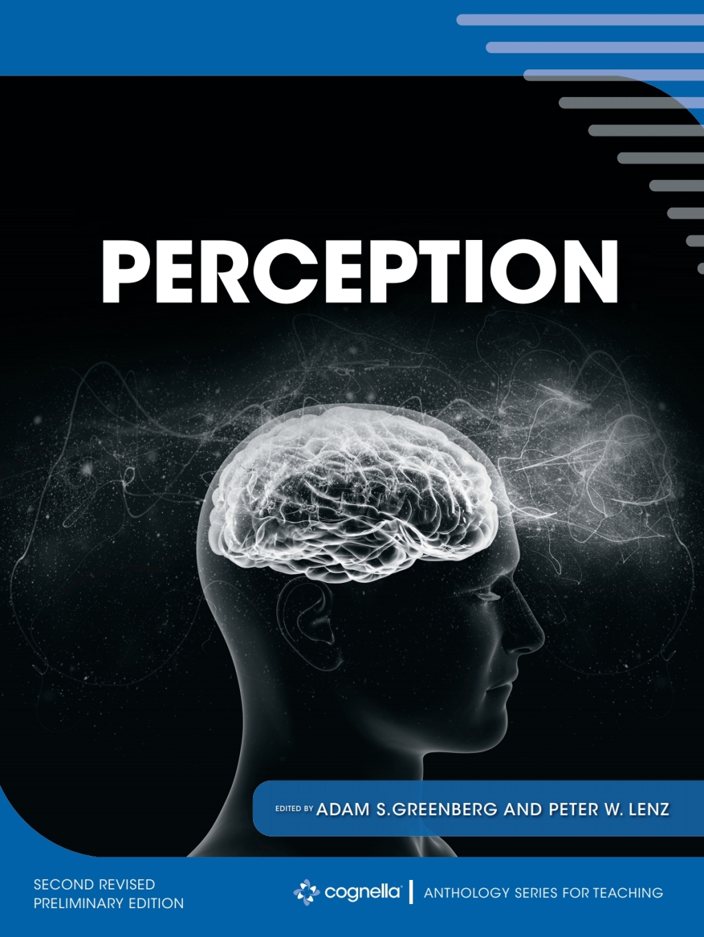 Perception 1st Edition â€“ PDF/EPUB Version Downloadable