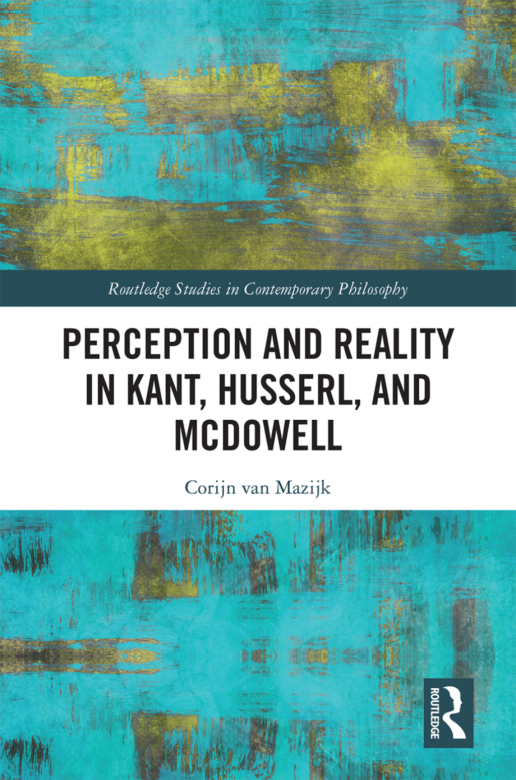 Perception and Reality in Kant, Husserl, and McDowell 1st Edition â€“ PDF/EPUB Version Downloadable