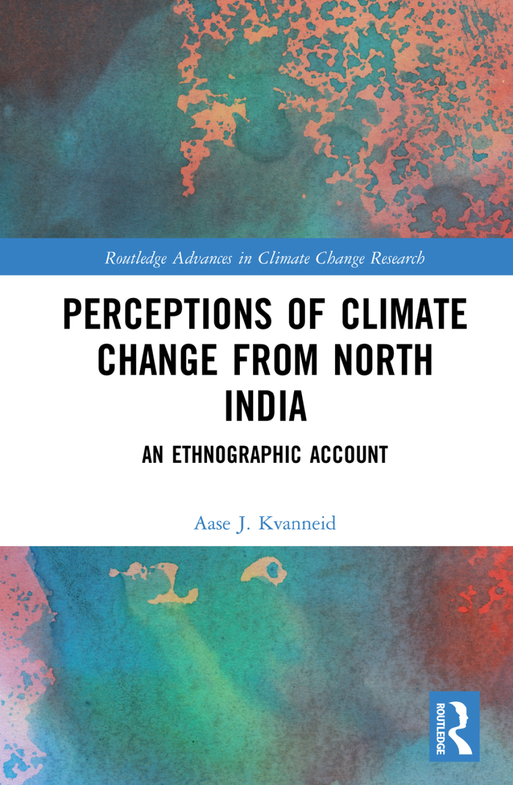 Perceptions of Climate Change from North India An Ethnographic Account 1st Edition â€“ PDF/EPUB Version Downloadable