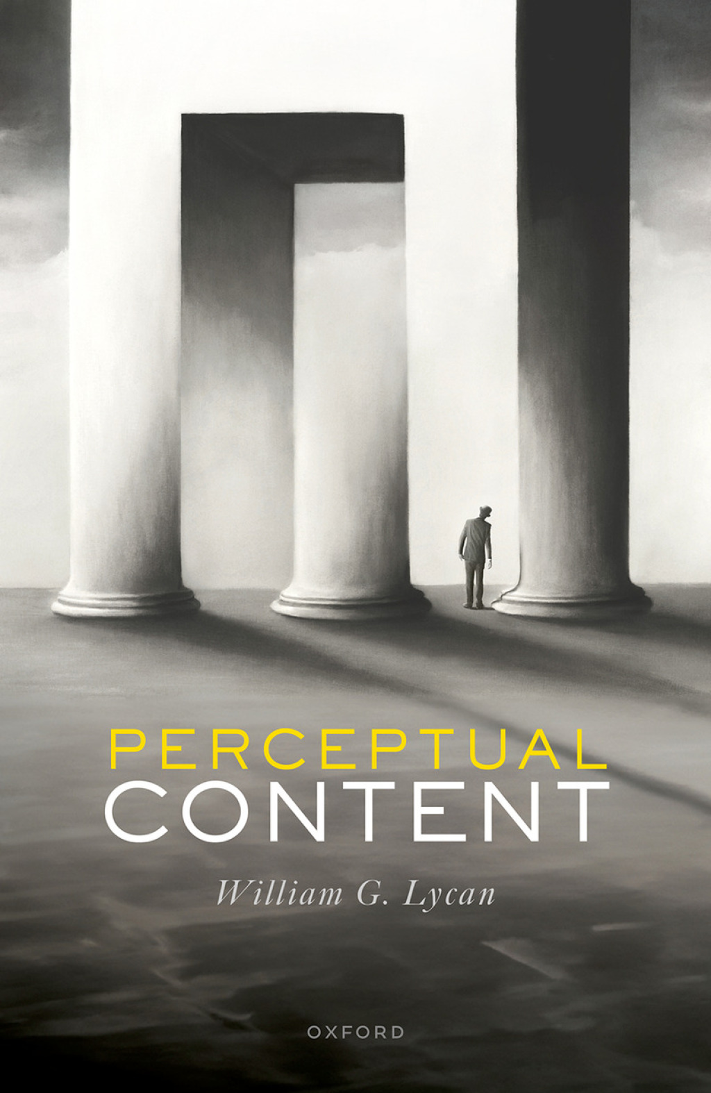 Perceptual Content 1st Edition â€“ PDF/EPUB Version Downloadable