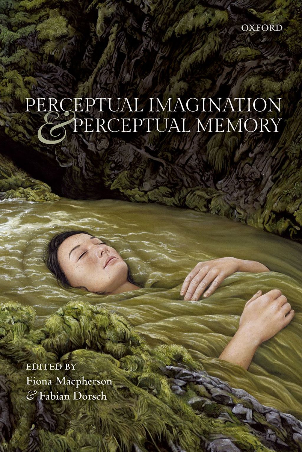 Perceptual Imagination and Perceptual Memory 1st Edition â€“ PDF/EPUB Version Downloadable